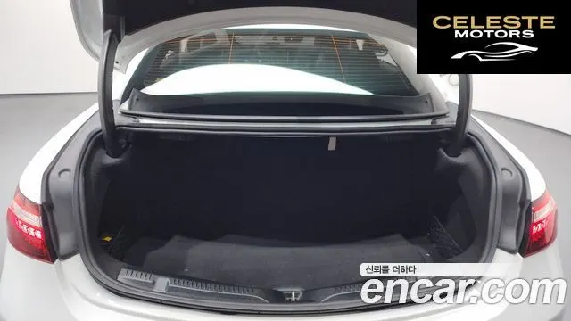 MERCEDES AMG E-Classe W213 E53 AMG 4MATIC+ Coupé 2023 — photo 20 sur 20