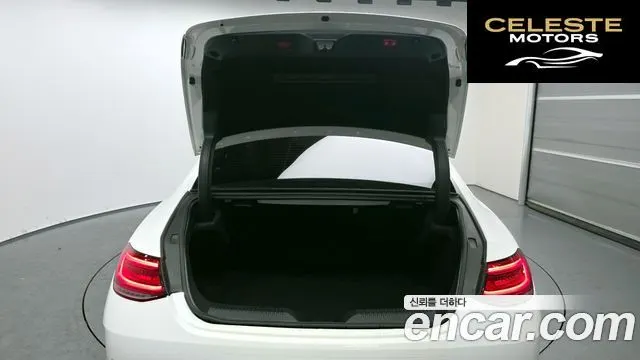 MERCEDES AMG CLS-Classe C257 CLS450 4MATIC AMG Line 2021 — photo 20 sur 20