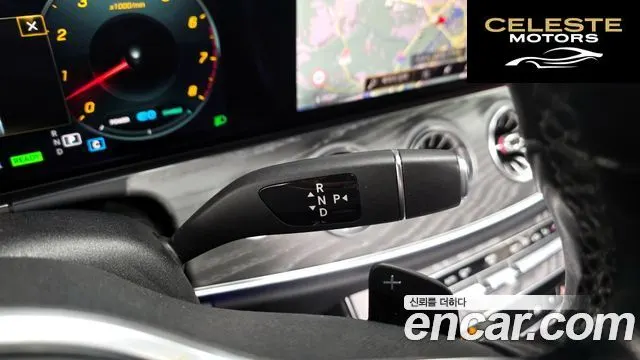 MERCEDES AMG CLS-Classe C257 CLS450 4MATIC AMG Line 2021 — photo 9 sur 20