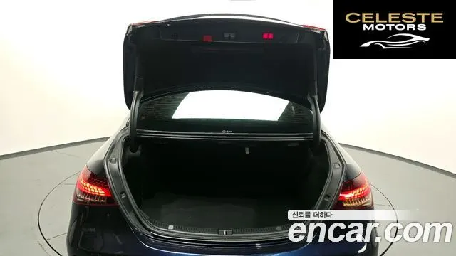 MERCEDES AMG E-Classe W213 E350 4MATIC AMG Line Edition 2021 — photo 20 sur 20
