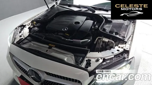MERCEDES AMG C-Classe W205 C200 AMG Line 2021 — photo 6 sur 26