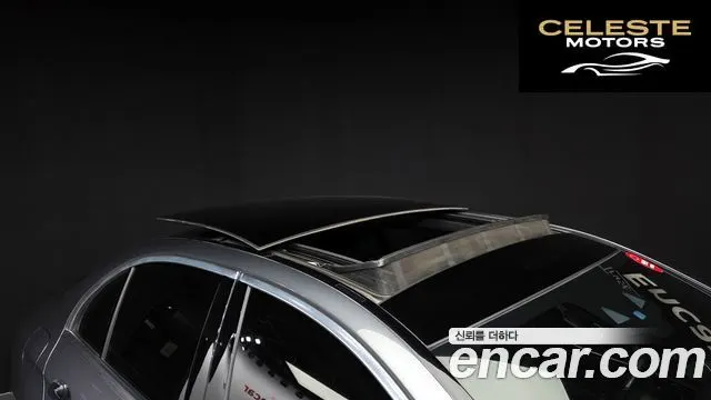 MERCEDES AMG E-Classe W213 E350 4MATIC AMG Line 2022 — photo 19 sur 20