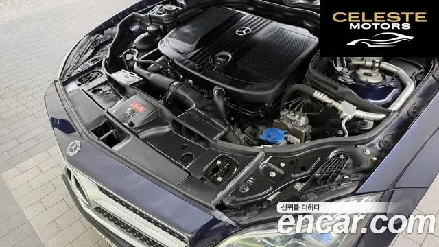 MERCEDES AMG CLS-Classe W218 CLS250 d 4MATIC AMG Line 2017 — photo 6 sur 20
