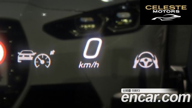 MERCEDES AMG GLE-Classe W167 GLE450 4MATIC AMG Line 2026 — photo 18 sur 20