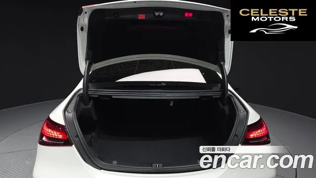 MERCEDES AMG E-Classe W213 E350 4MATIC AMG Line 2022 — photo 20 sur 20