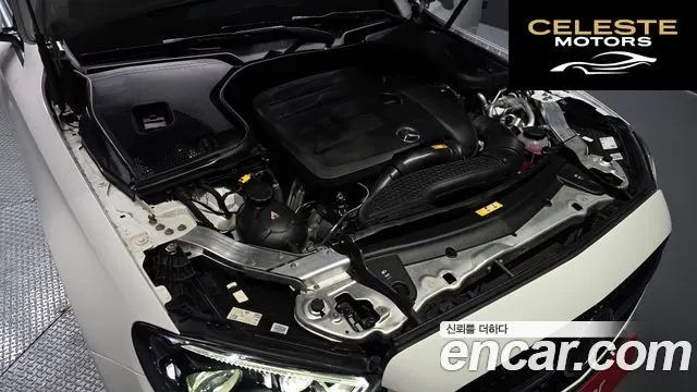 MERCEDES AMG E-Classe W213 E350 4MATIC AMG Line 2022 — photo 6 sur 20