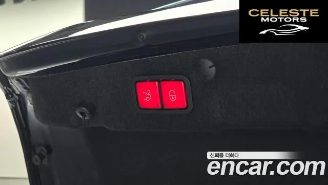 MERCEDES AMG C-Classe W205 C200 AMG Line 2021 — photo 20 sur 20