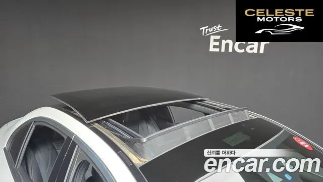 MERCEDES AMG E-Classe W213 E350 4MATIC AMG Line Edition 2021 — photo 20 sur 20