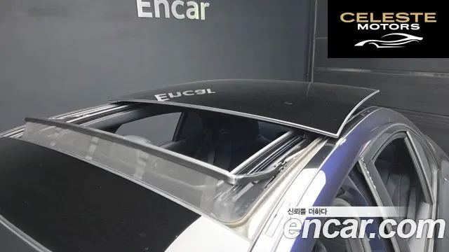 MERCEDES AMG E-Classe W213 E350 4MATIC AMG Line 2023 — photo 19 sur 26