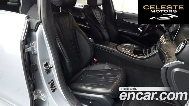 MERCEDES AMG CLS-Classe C257 CLS450 4MATIC AMG Line 2021 — photo 9 sur 20