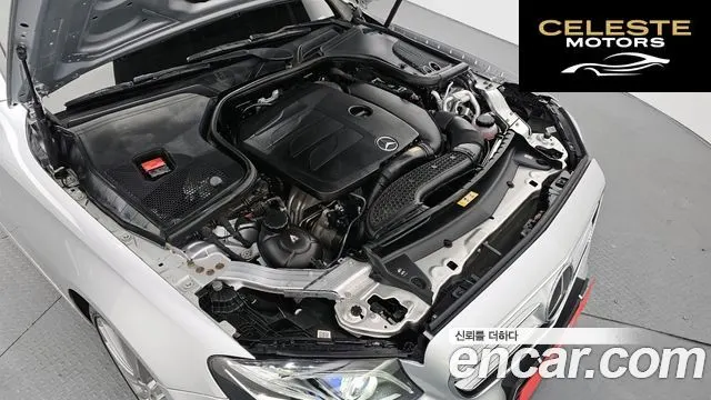 MERCEDES AMG E-Classe W213 E350 4MATIC AMG Line 2020 — photo 6 sur 20
