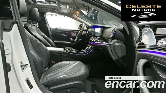 MERCEDES AMG CLS-Classe C257 CLS450 4MATIC AMG Line 2019 — photo 11 sur 20