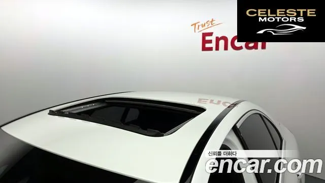 MERCEDES AMG C-Classe W205 C200 AMG Line 2021 — photo 20 sur 20