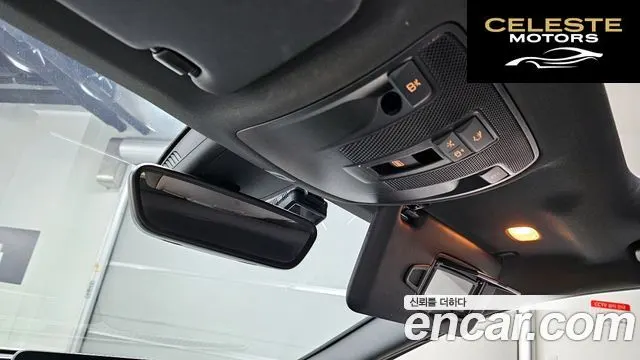 MERCEDES AMG A-Classe W176 A200 AMG Line 2018 — photo 18 sur 26