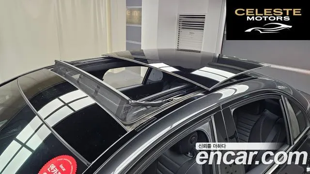 MERCEDES AMG E-Classe W213 E350 4MATIC AMG Line 2023 — photo 19 sur 20