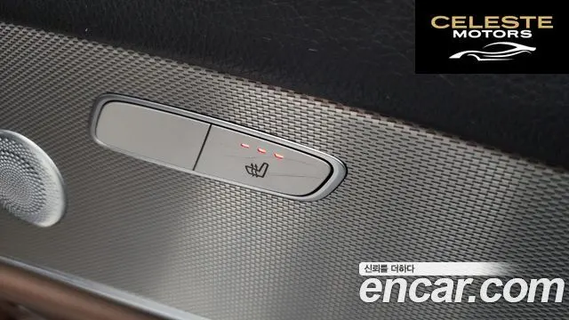 MERCEDES AMG E-Classe W213 E300 AMG Line 2019 — photo 18 sur 20