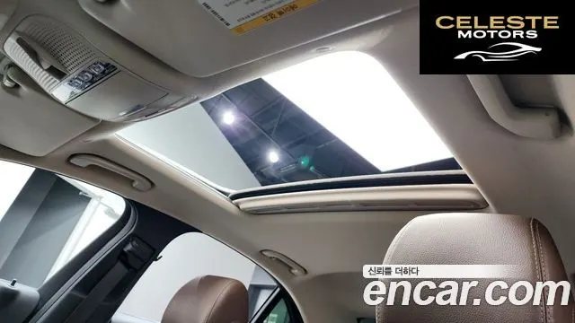 MERCEDES AMG E-Classe W213 E300 AMG Line 2019 — photo 19 sur 20