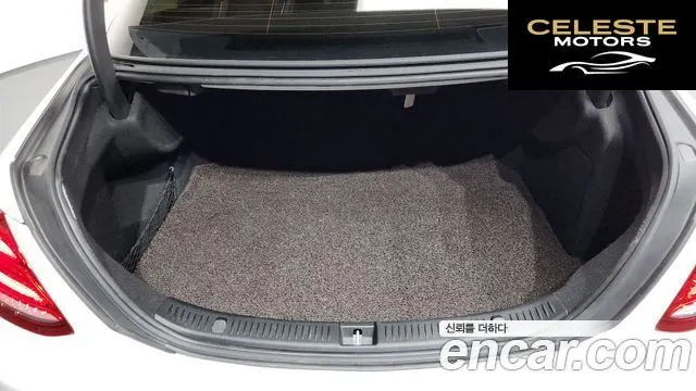 MERCEDES AMG E-Classe W213 E300 AMG Line 2019 — photo 20 sur 20