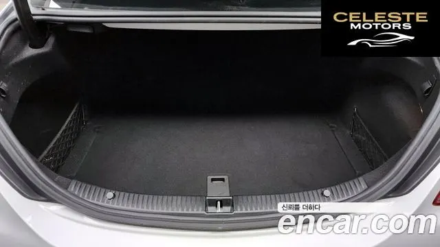 MERCEDES AMG C-Classe W205 C200 AMG Line 2021 — photo 20 sur 20