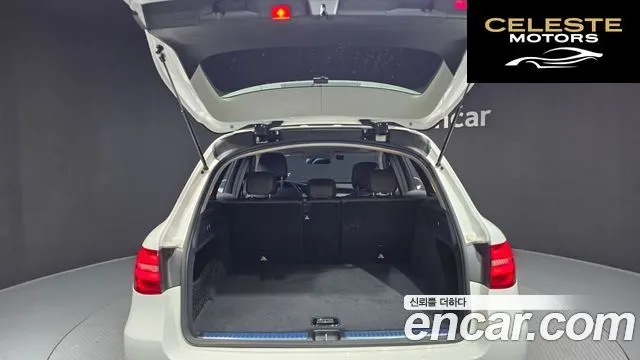 MERCEDES AMG GLC-Classe X253 GLC300 4MATIC AMG Line 2019 — photo 20 sur 20