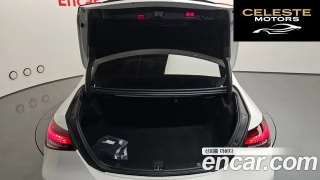 MERCEDES AMG E-Classe W213 E350 4MATIC AMG Line 2022 — photo 20 sur 26