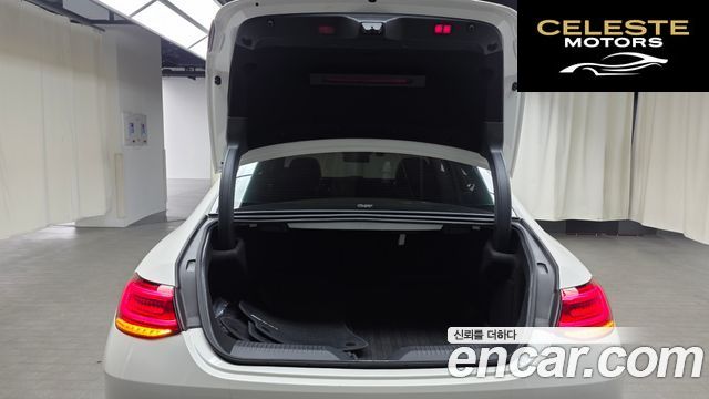 MERCEDES AMG CLS-Classe C257 CLS450 4MATIC AMG Line 2020 — photo 19 sur 25