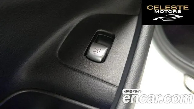 MERCEDES AMG E-Classe W213 E300 AMG Line 2019 — photo 31 sur 34