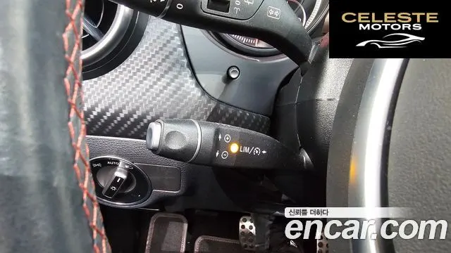 MERCEDES AMG A-Classe W176 A200 AMG Line 2018 — photo 28 sur 30