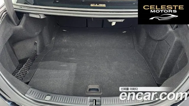 MERCEDES AMG E-Classe W213 E220d 4MATIC AMG Line 2022 — photo 30 sur 32