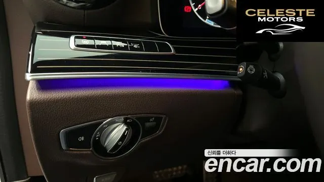 MERCEDES AMG CLS-Classe C257 CLS450 4MATIC AMG Line 2019 — photo 17 sur 20