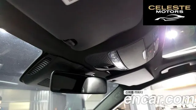 MERCEDES AMG C-Classe W205 C220 d 4MATIC AMG Line 2019 — photo 28 sur 30