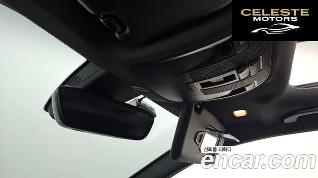MERCEDES AMG A-Classe W176 A200 AMG Line 2018 — photo 20 sur 30