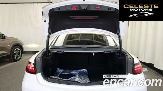 MERCEDES AMG E-Classe W213 E53 AMG 4MATIC+ Coupé 2021 — photo 26 sur 36