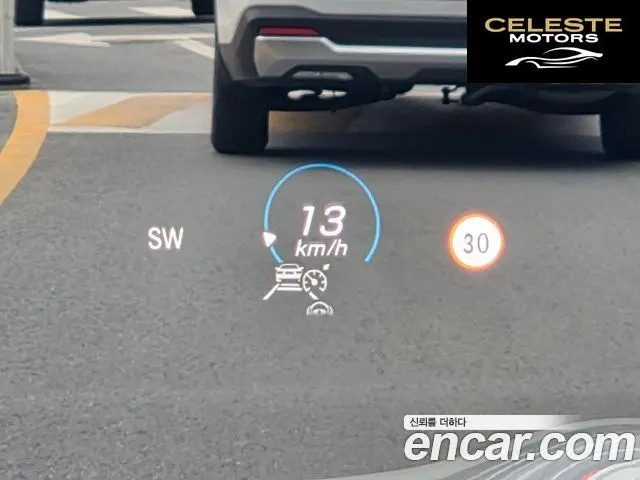 MERCEDES AMG E-Classe W213 E220d 4MATIC AMG Line 2022 — photo 16 sur 25