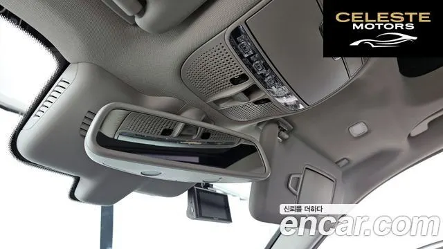 MERCEDES AMG GLC-Classe X253 GLC300 4MATIC AMG Line 2019 — photo 30 sur 33