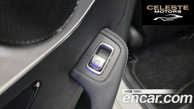 MERCEDES AMG C-Classe W205 C300e 4MATIC AMG Line 2020 — photo 32 sur 34
