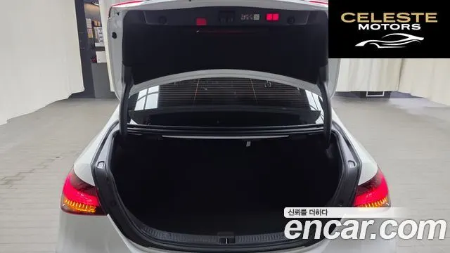 MERCEDES AMG E-Classe W213 E250 AMG Line 2023 — photo 26 sur 33