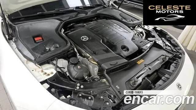 MERCEDES AMG AMG GT 4portes 43 4MATIC+ 2021 — photo 5 sur 32