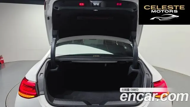 MERCEDES AMG CLS-Classe C257 CLS450 4MATIC AMG Line 2019 — photo 26 sur 32