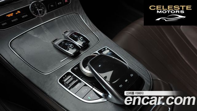MERCEDES AMG CLS-Classe C257 CLS450 4MATIC AMG Line 2020 — photo 22 sur 30