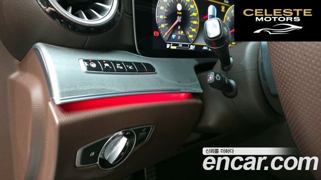 MERCEDES AMG CLS-Classe C257 CLS450 4MATIC AMG Line 2020 — photo 23 sur 30