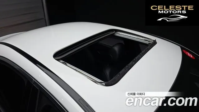 MERCEDES AMG C-Classe W205 C200 AMG Line 2021 — photo 25 sur 36