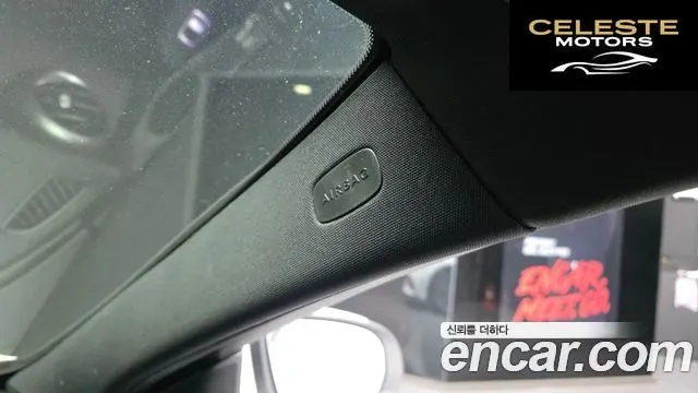 MERCEDES AMG C-Classe W205 C200 AMG Line 2021 — photo 28 sur 36