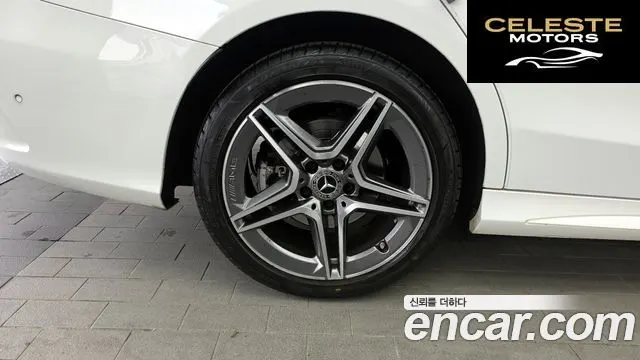 MERCEDES AMG C-Classe W205 C200 AMG Line 2021 — photo 5 sur 31