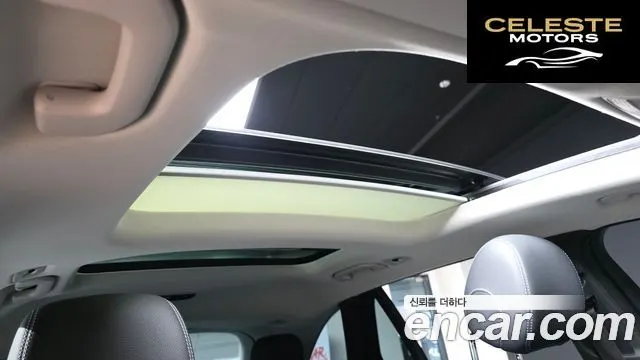 MERCEDES AMG GLC-Classe X253 GLC350e 4MATIC AMG Line 2019 — photo 24 sur 37