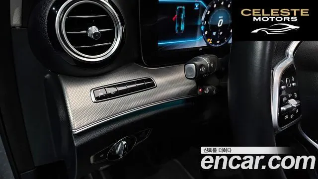 MERCEDES AMG E-Classe W213 E300 AMG Line 2019 — photo 16 sur 26