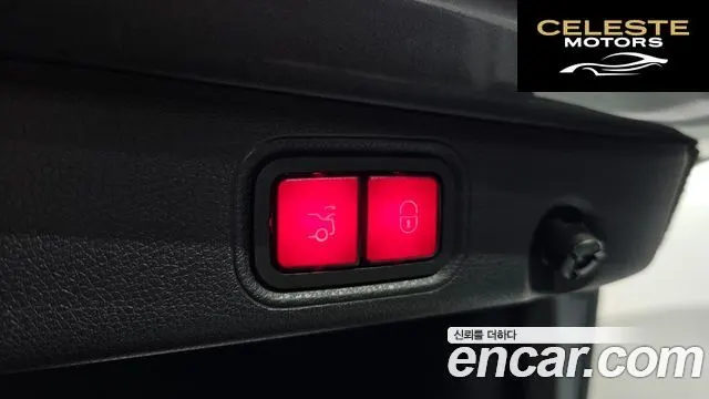MERCEDES AMG E-Classe W213 E300 AMG Line 2019 — photo 20 sur 26