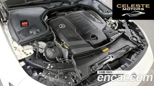 MERCEDES AMG AMG GT 4portes 43 4MATIC+ 2021 — photo 6 sur 34