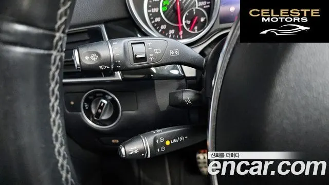 MERCEDES AMG GLE-Classe W166 AMG GLE63 4MATIC 2016 — photo 12 sur 25