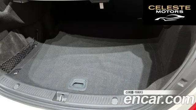 MERCEDES AMG E-Classe W213 E300 AMG Line 2019 — photo 28 sur 30